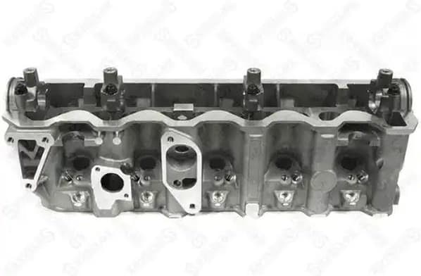 Cylinder Head 11-08060-SX - image 2