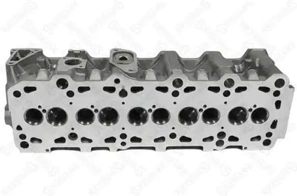 Cylinder Head 11-08060-SX - image 4