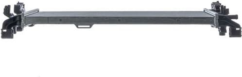 Radiator, engine cooling BEHR CR2171000S - image 3