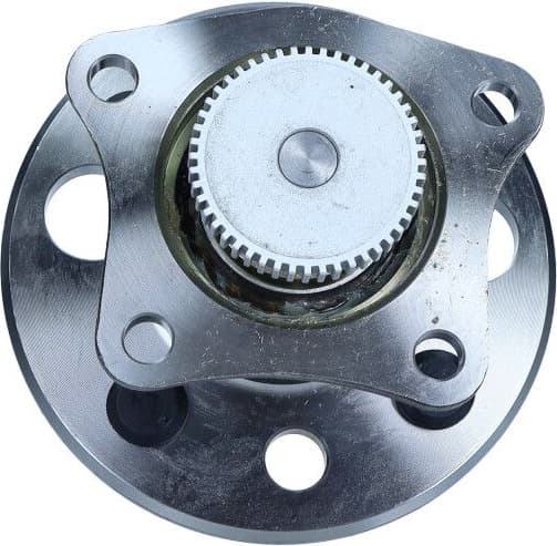 Wheel Hub 33-1318 - image 2