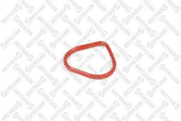 Gasket, intake manifold 11-26153-SX