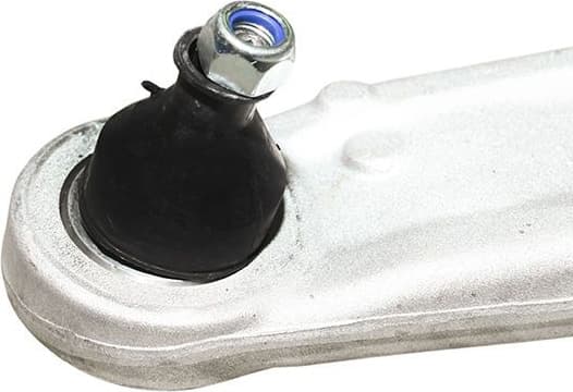 Control/Trailing Arm, wheel suspension 57-02380-SX - image 5