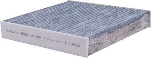 Filter, cabin air LAK 1954 - image 2