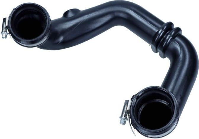 Charge Air Hose 68-0372