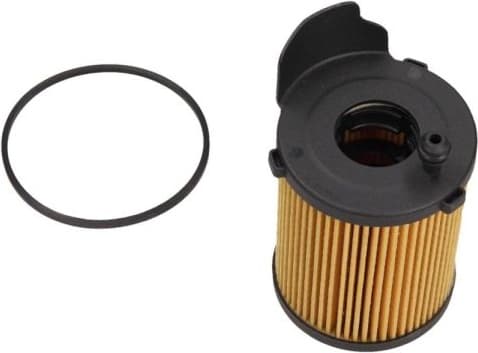Oil Filter 26-1346