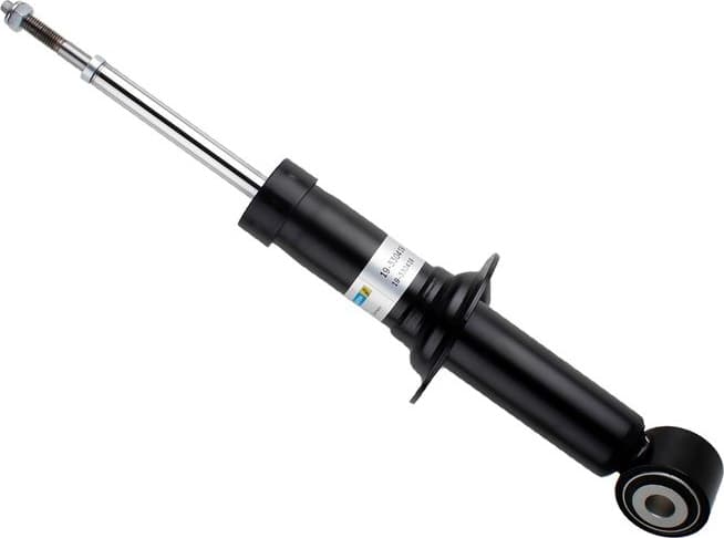 Shock Absorber BILSTEIN - B4 OE Replacement 19-330419