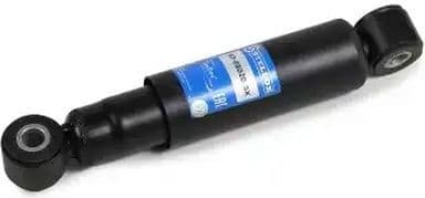 Shock Absorber 87-05020-SX