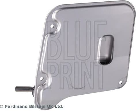 Hydraulic Filter, automatic transmission ADBP210186 - image 2