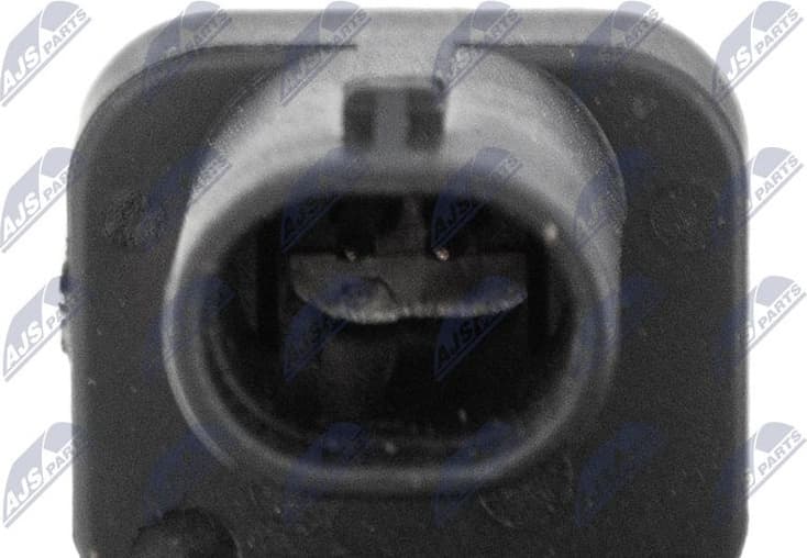 Shock Absorber A-BM-061 - image 4