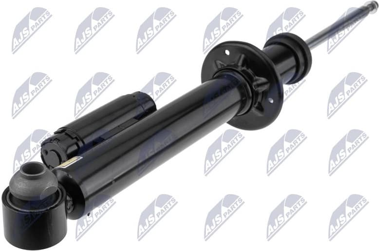 Shock Absorber A-BM-062 - image 2