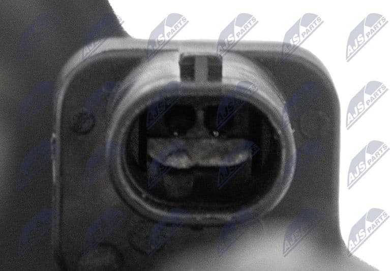 Shock Absorber A-BM-062 - image 3