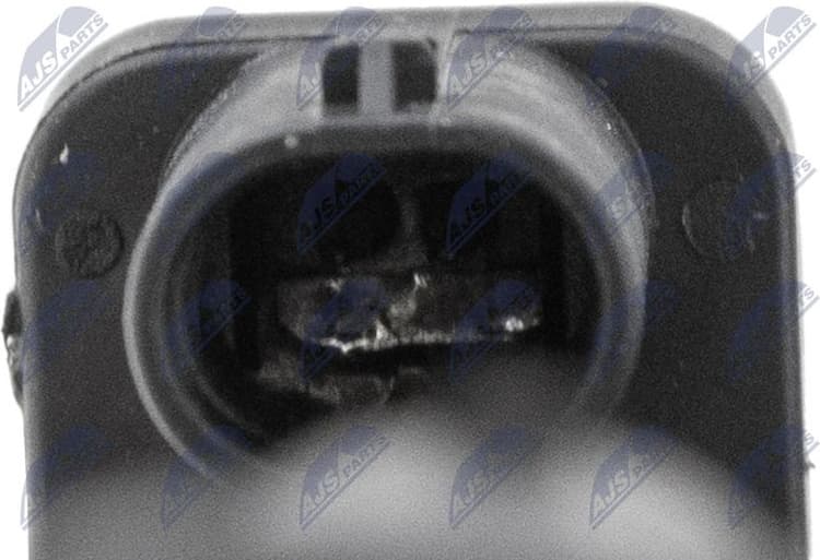 Shock Absorber A-BM-062 - image 4