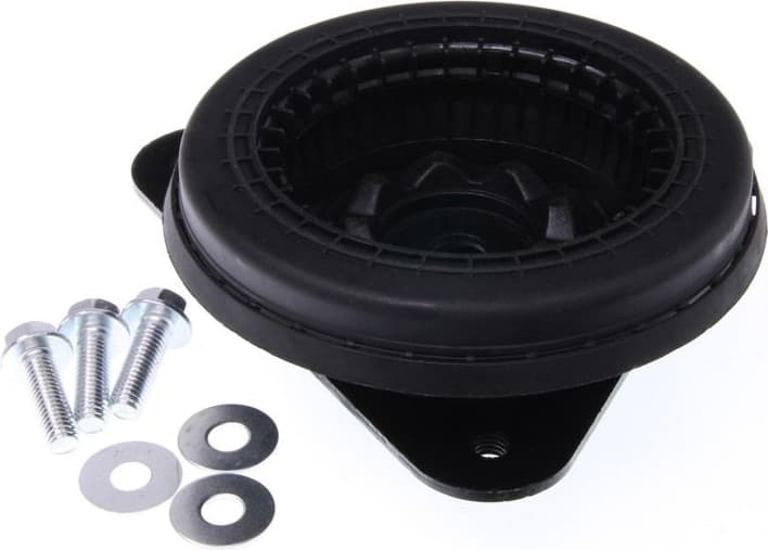 Repair Kit, suspension strut support mount 72-7125 - image 2
