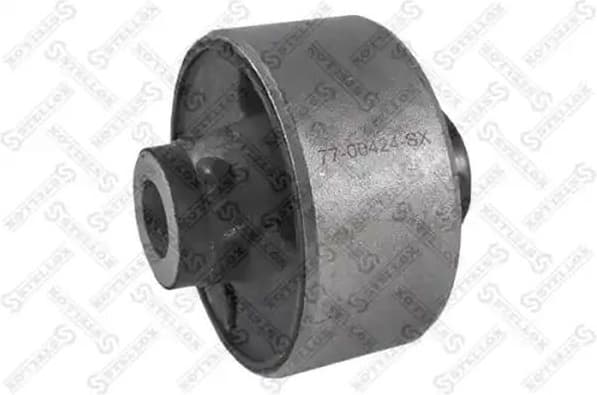 Mounting, control/trailing arm 77-00424-SX