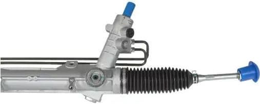 Steering Gear 31-37411-SX - image 2