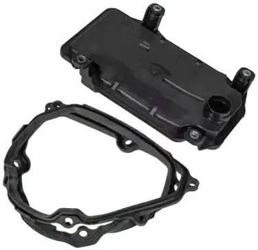 Hydraulic Filter, automatic transmission 20-51071-SX