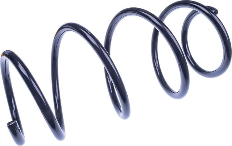 Suspension Spring D700533