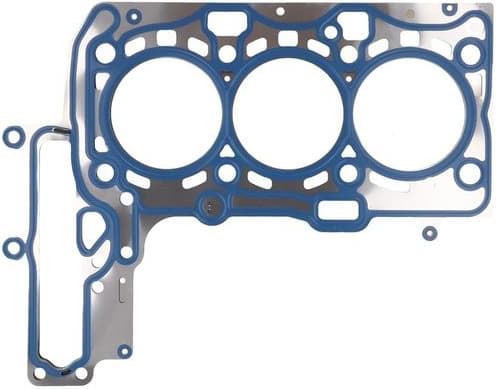 Gasket, cylinder head 8701021