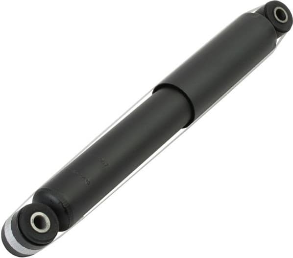 Shock Absorber 11-1368