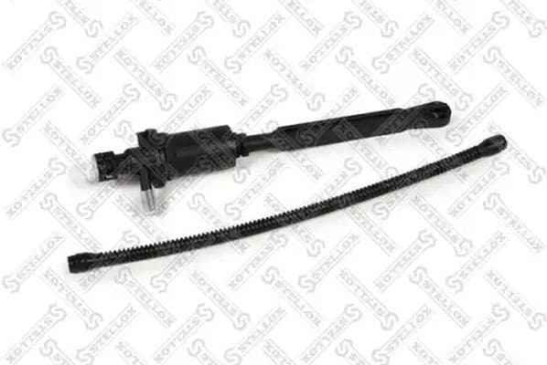 Master Cylinder, clutch 05-84236-SX