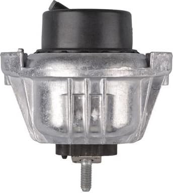 Mounting, engine TED75641 - image 2