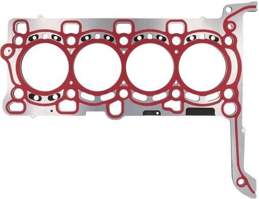 Gasket, cylinder head 8701648