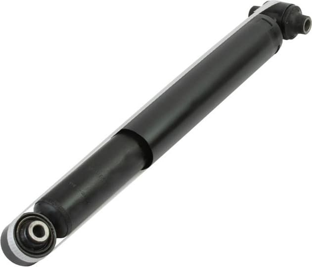 Shock Absorber 11-1318