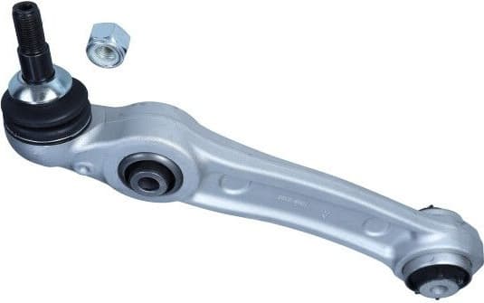 Arm front suspension JTC3793