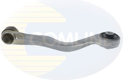 Arm front suspension CCA1007