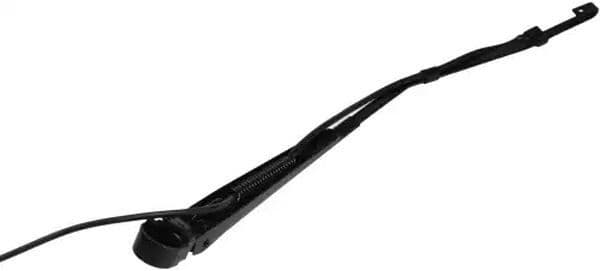 Wiper Linkage 87-54126-SX - image 2