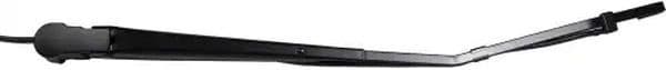 Wiper Linkage 87-54126-SX - image 3