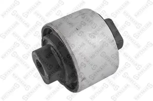 Mounting, control/trailing arm 87-03213-SX