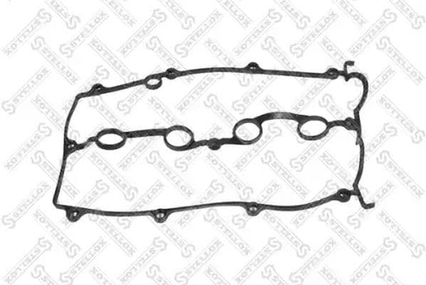 Gasket, cylinder head cover 11-28175-SX