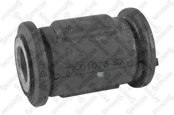 Mounting, steering gear 77-01073-SX