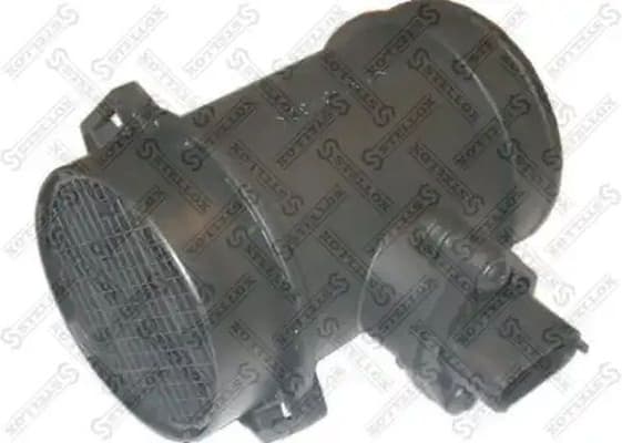 Mass Air Flow Sensor 61-06047-SX