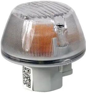 Direction Indicator 88-90500-SX - image 2