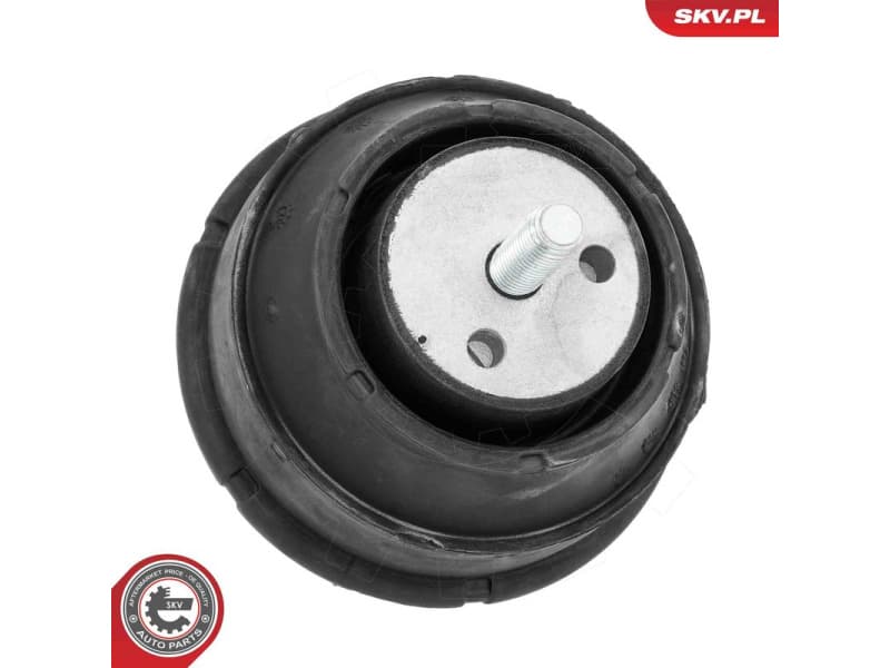 Mounting, engine 75SKV189 - image 2