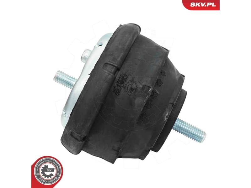 Mounting, engine 75SKV189 - image 4