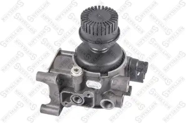 Air Dryer, compressed-air system 85-20034-SX