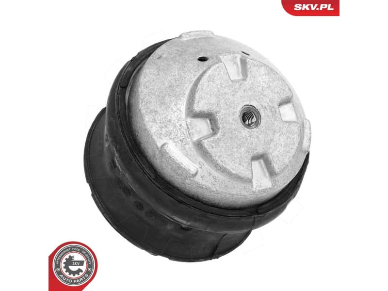 Mounting, engine 75SKV132 - image 2