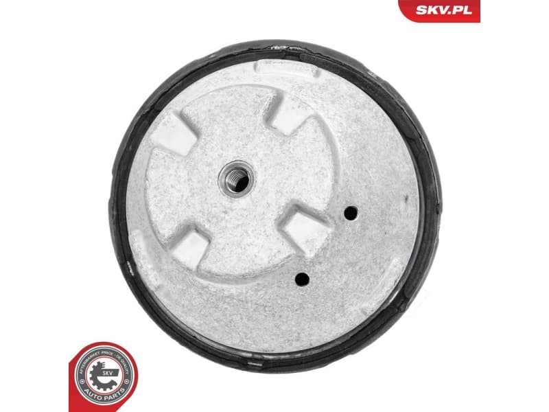 Mounting, engine 75SKV132 - image 3