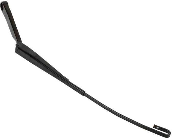 Wiper Arm, window cleaning 39-0874