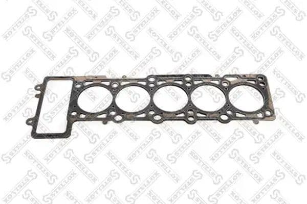 Gasket, cylinder head 11-25203-SX