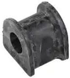 Mounting, stabiliser bar 89-74126-SX