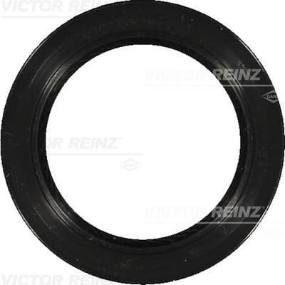 Shaft Seal, crankshaft 81-42932-00