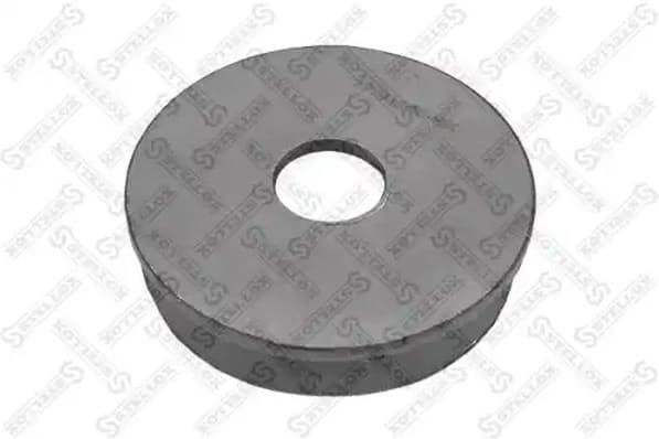Bushing, axle beam 77-01145-SX