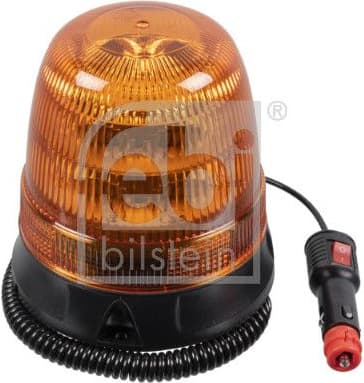 Rotating Beacon 104053