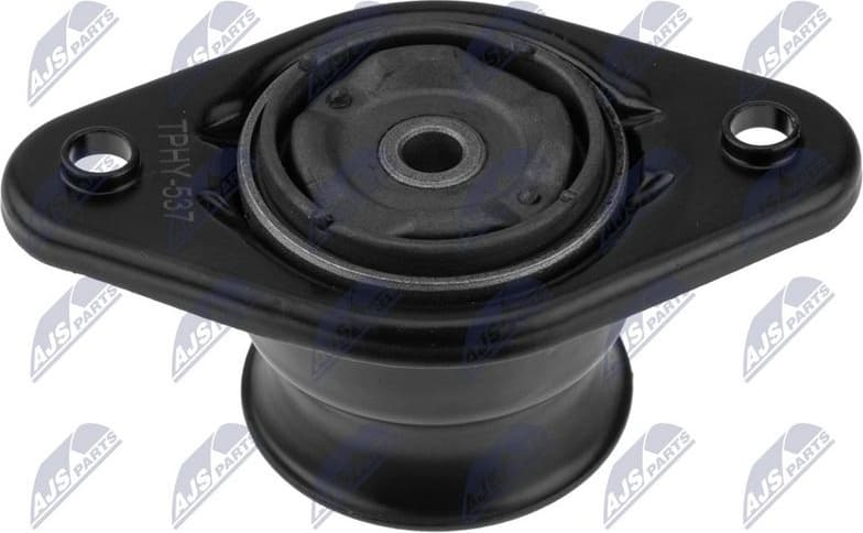 Suspension Strut Support Mount AD-HY-537 - image 2