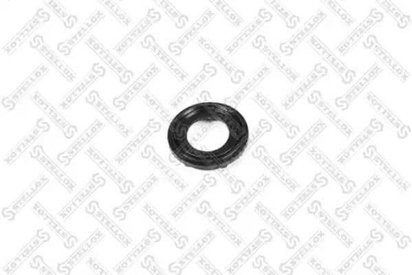 Gasket, cylinder head cover 11-28172-SX