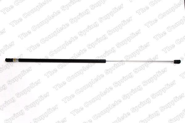 Gas Spring, boot/cargo area 8115612